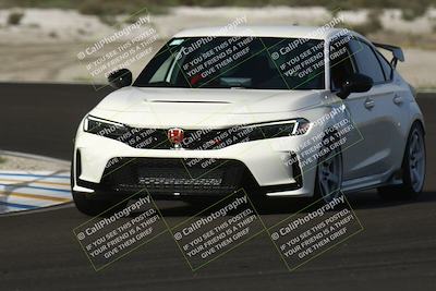 media/Mar-29-2025-Audi Club (Sat) [[a5426a125b]]/B group/turn 3/